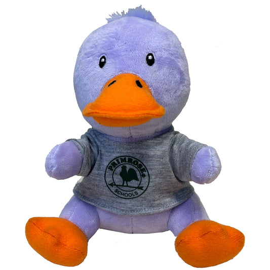 BILLY® 6"  LITTLE FRIEND