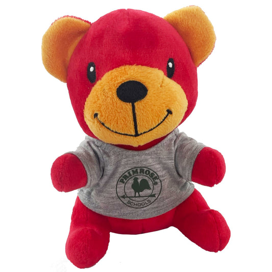 BENJAMIN® 6" little friend