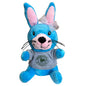 ALLY 6" LITTLE FRIEND