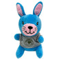 ALLY 6" LITTLE FRIEND