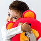 BENJAMIN® SNUGGLE PILLOW