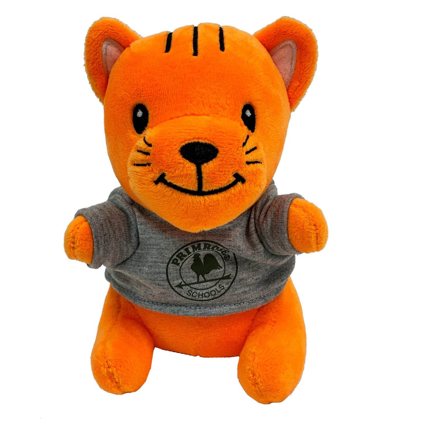 KATIE® 6" little friend