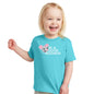 MIA CITIZENSHIP YOUTH TEE