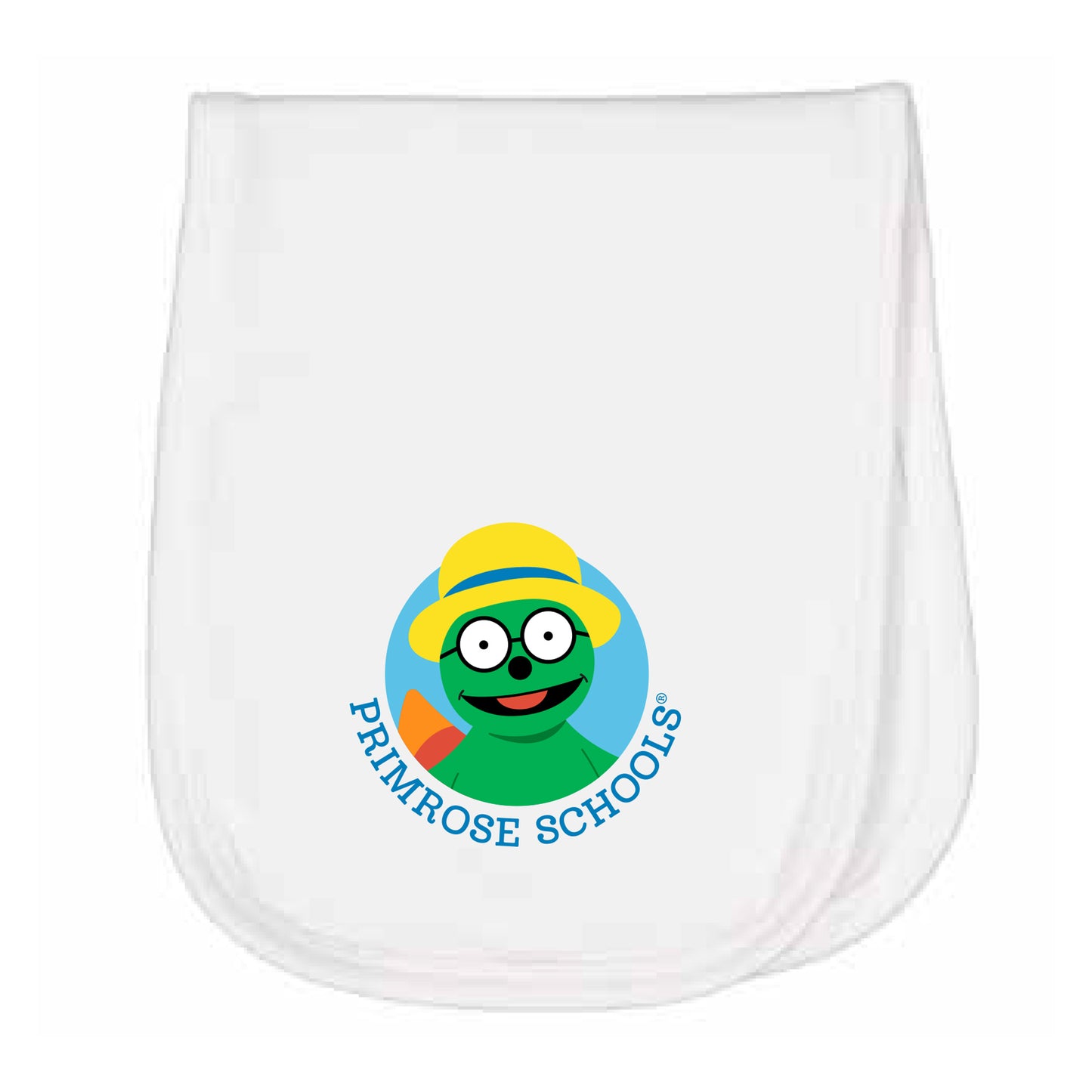 OG® BURP CLOTH