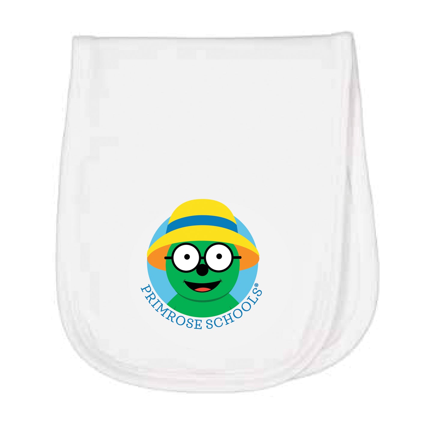 OG® BURP CLOTH