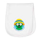 OG® BURP CLOTH