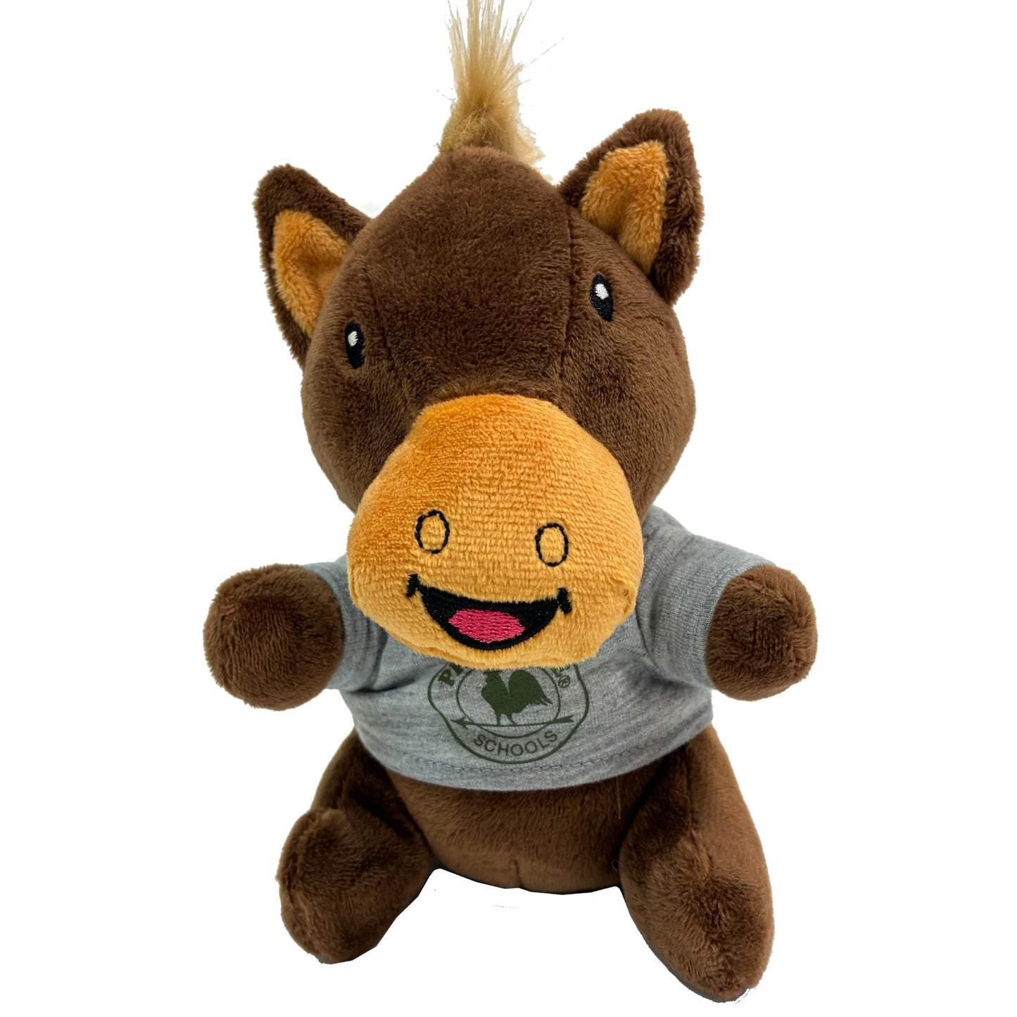 PEANUT® 6" LITTLE FRIEND