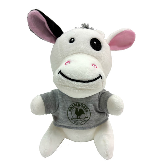 MOLLY® 6" LITTLE FRIEND