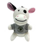 MOLLY® 6" LITTLE FRIEND