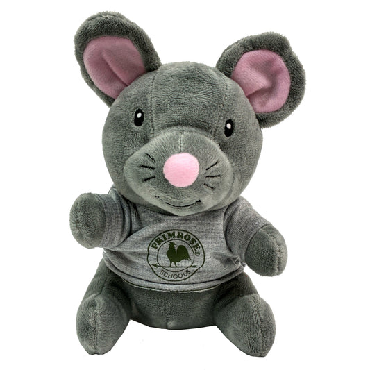 MIA® 6" LITTLE FRIEND