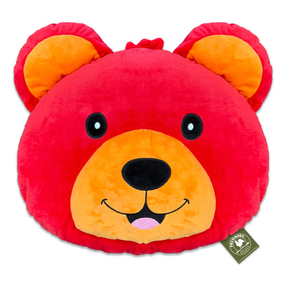 BENJAMIN® SNUGGLE PILLOW