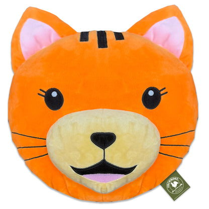 KATIE® SNUGGLE PILLOW