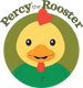 Primrose School Puppets, Apparel, Accessories | primrosestore.com ...