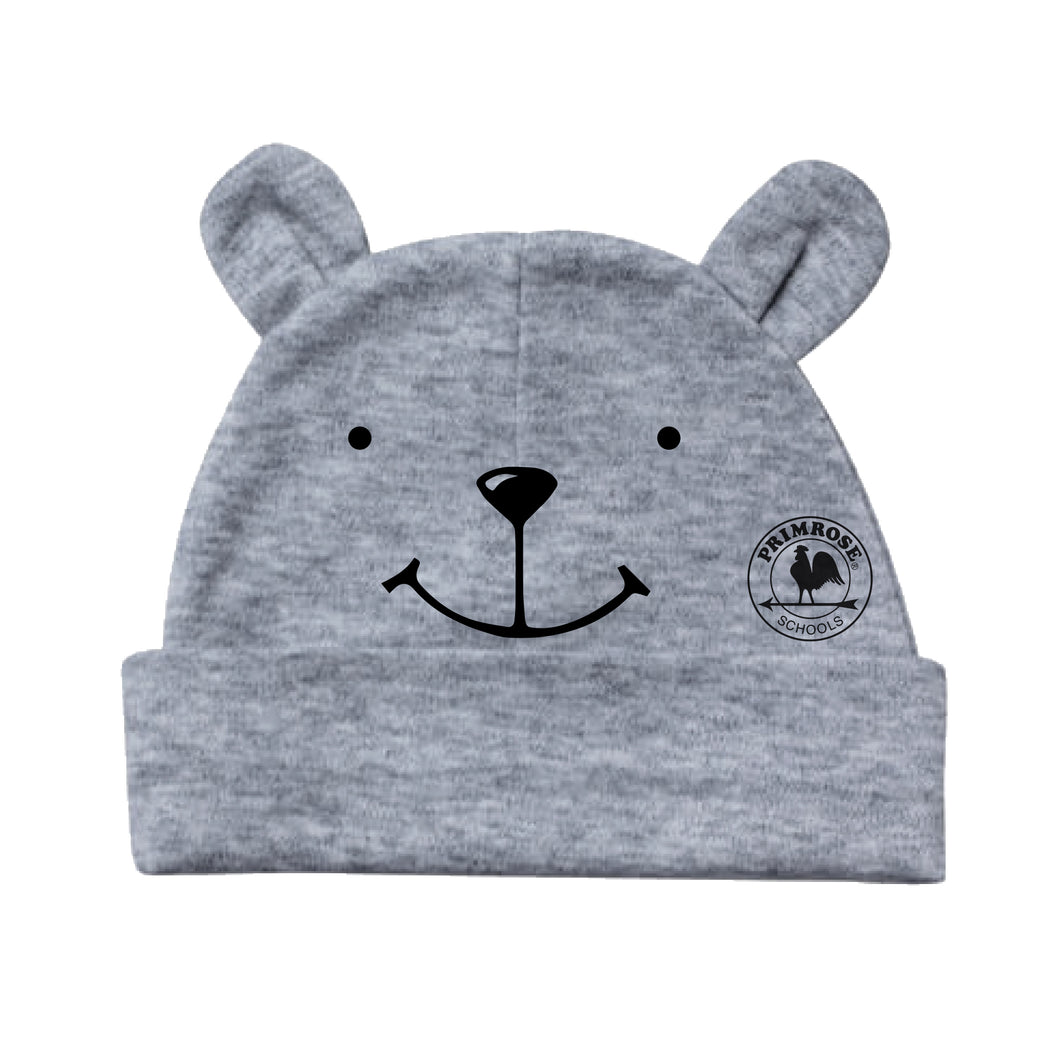 PP03 Infant Bear Hat