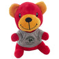 BENJAMIN® 6" little friend