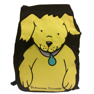 ERWIN® BACKPACK