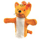 KATIE® cat puppet
