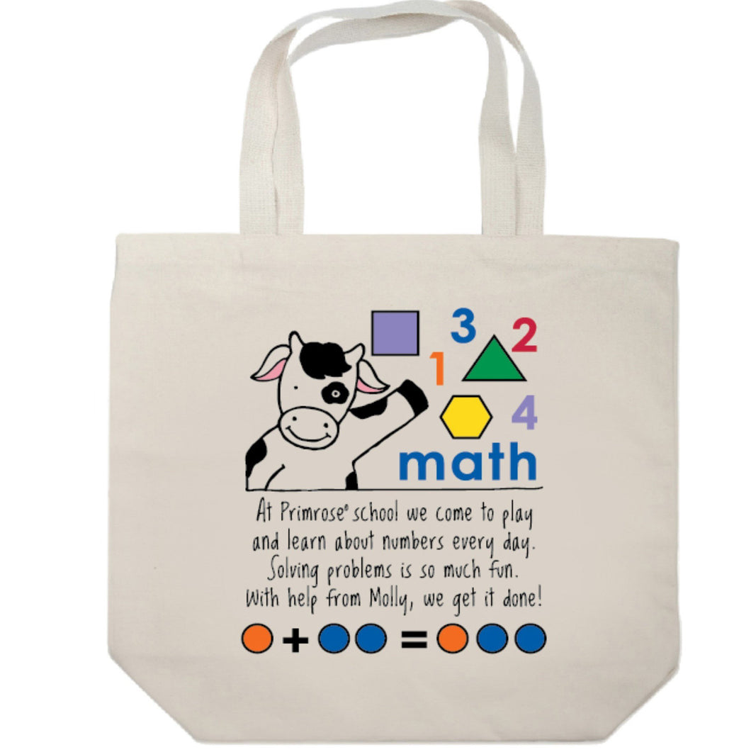 Flipkart.com | Genie Primrose Blue 19 inch Backpack Waterproof School Bag -  School Bag